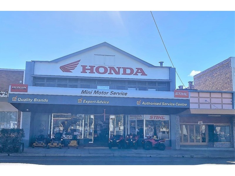 25-27 Chinchilla Street, Chinchilla QLD 4413