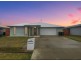 26 Gleeson St, Chinchilla QLD 4413