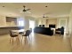 26 Gleeson St, Chinchilla QLD 4413