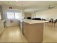 26 Gleeson St, Chinchilla QLD 4413