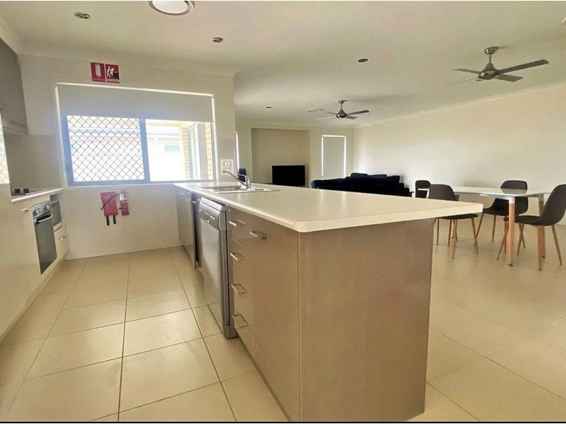 26 Gleeson St, Chinchilla QLD 4413