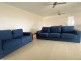 26 Gleeson St, Chinchilla QLD 4413