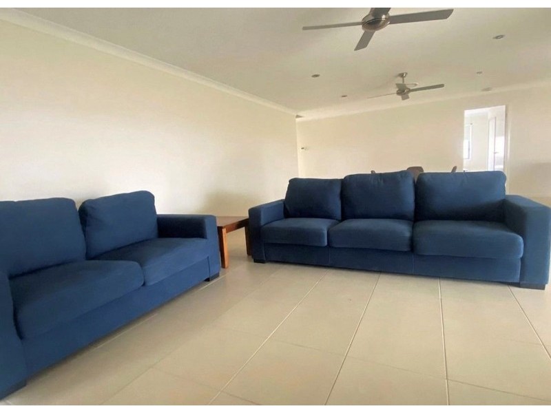 26 Gleeson St, Chinchilla QLD 4413
