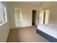 26 Gleeson St, Chinchilla QLD 4413