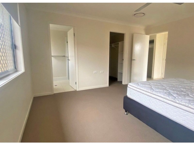 26 Gleeson St, Chinchilla QLD 4413