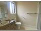 26 Gleeson St, Chinchilla QLD 4413