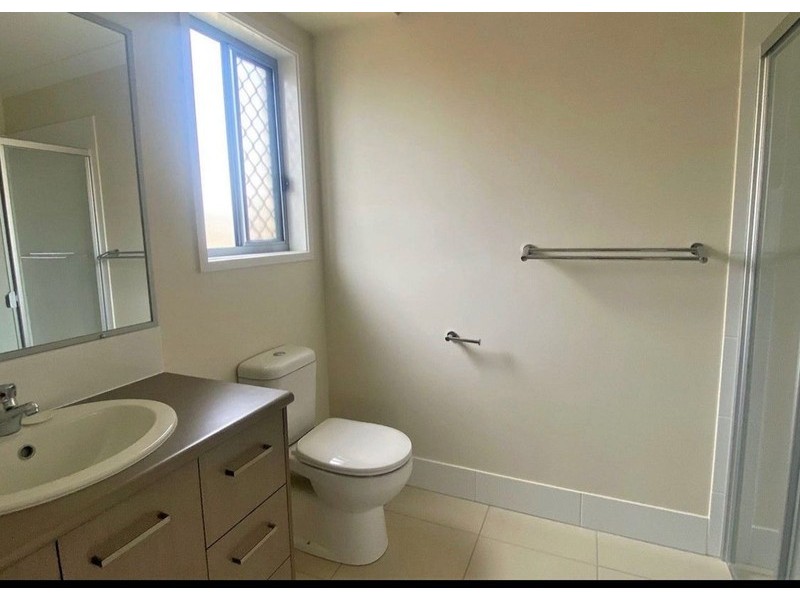 26 Gleeson St, Chinchilla QLD 4413