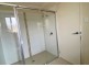 26 Gleeson St, Chinchilla QLD 4413