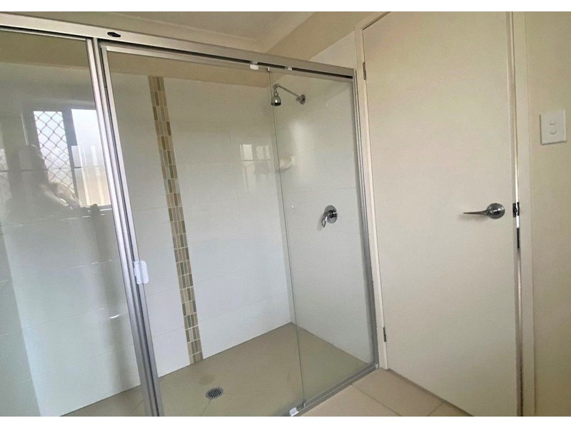 26 Gleeson St, Chinchilla QLD 4413