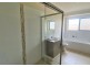 26 Gleeson St, Chinchilla QLD 4413