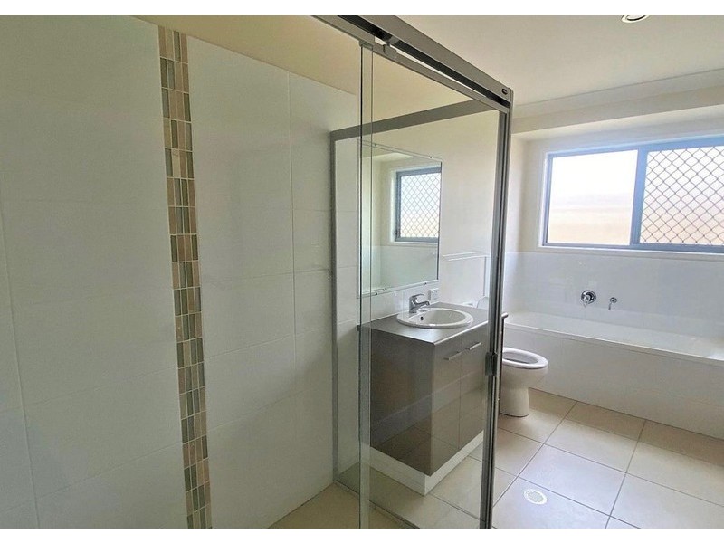 26 Gleeson St, Chinchilla QLD 4413