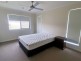 26 Gleeson St, Chinchilla QLD 4413