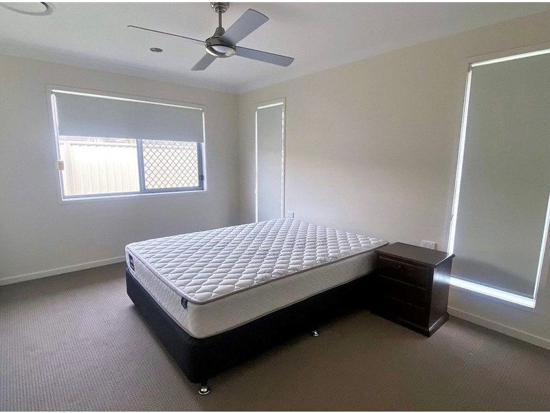 26 Gleeson St, Chinchilla QLD 4413