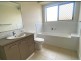 26 Gleeson St, Chinchilla QLD 4413
