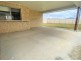 26 Gleeson St, Chinchilla QLD 4413