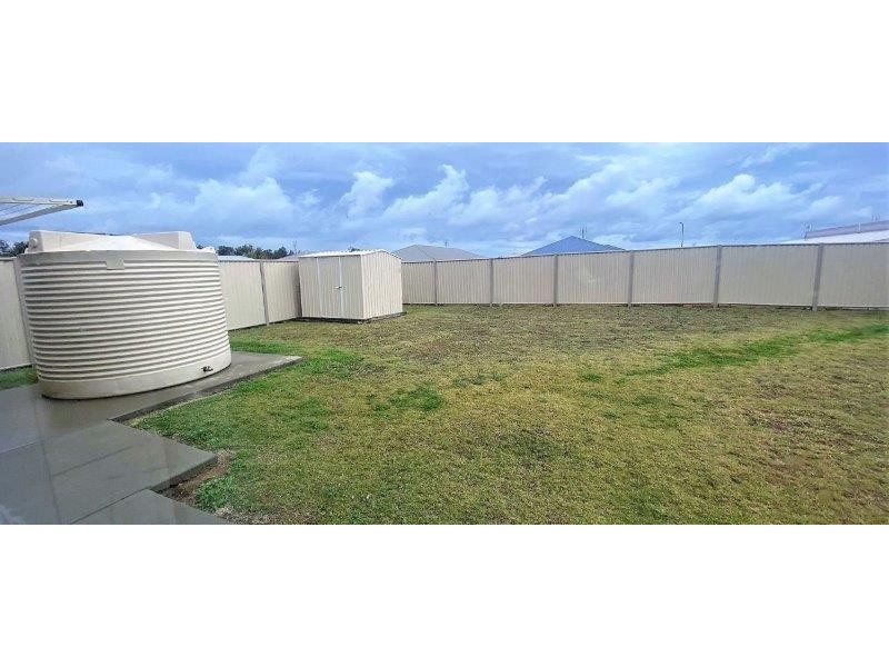 26 Gleeson St, Chinchilla QLD 4413