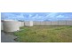 26 Gleeson St, Chinchilla QLD 4413