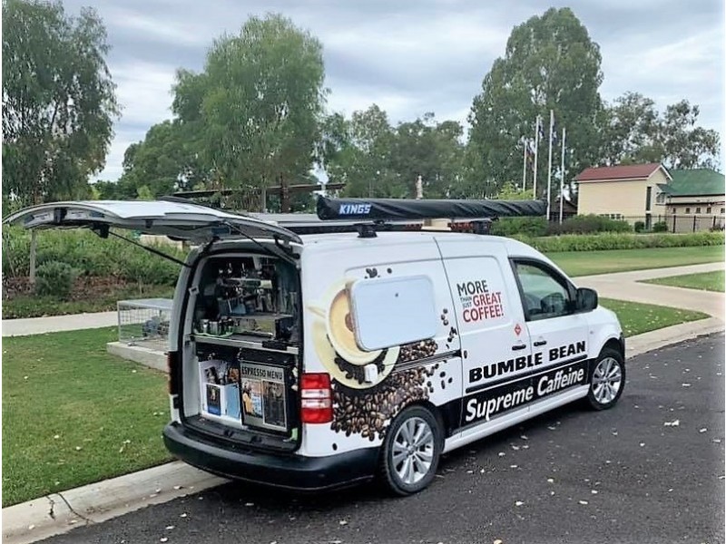 Chinchilla QLD 4413