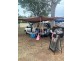 Chinchilla QLD 4413