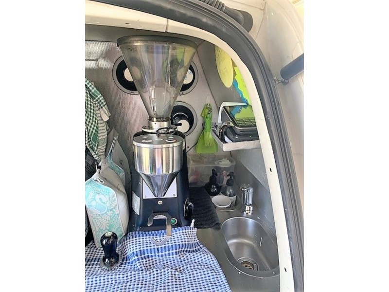 Chinchilla QLD 4413