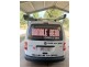 Chinchilla QLD 4413