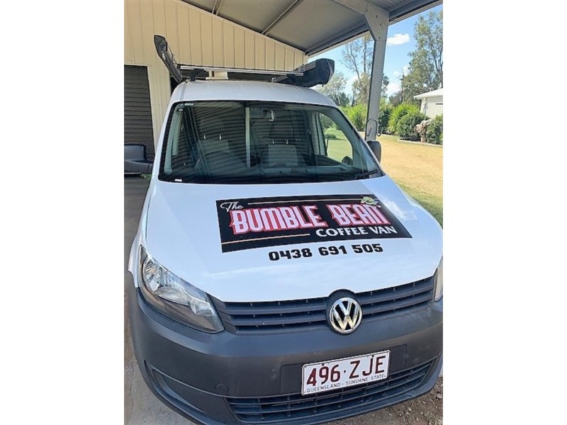 Chinchilla QLD 4413