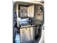 Chinchilla QLD 4413
