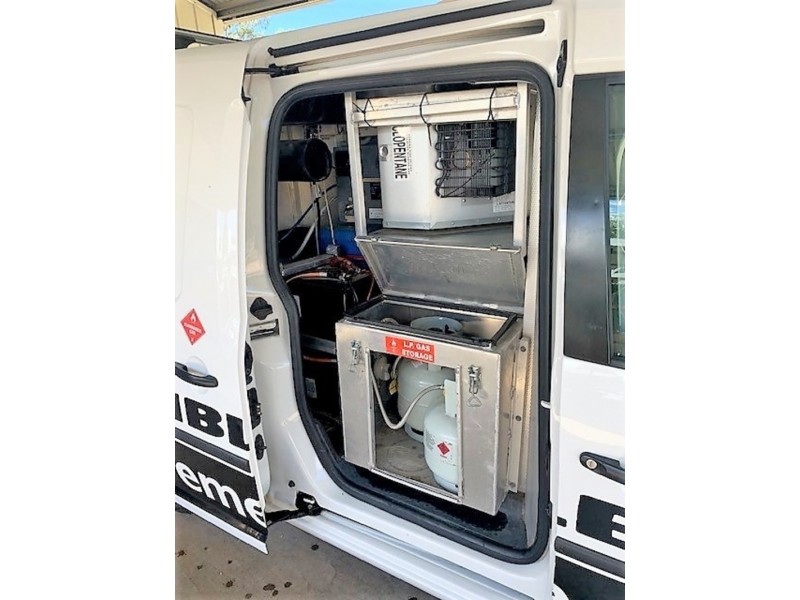 Chinchilla QLD 4413