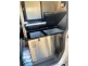 Chinchilla QLD 4413