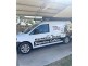 Chinchilla QLD 4413