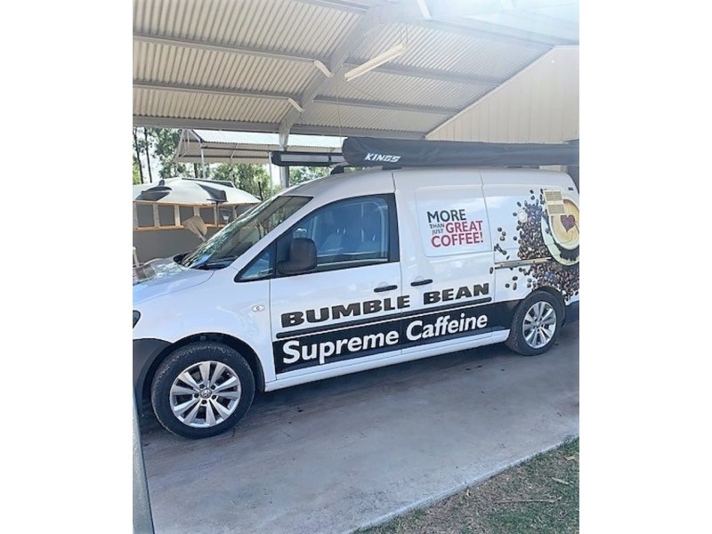 Chinchilla QLD 4413