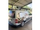 Chinchilla QLD 4413