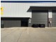 Unit 3/4 Dwyer St, Chinchilla QLD 4413