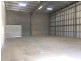 Unit 3/4 Dwyer St, Chinchilla QLD 4413