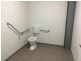 Unit 3/4 Dwyer St, Chinchilla QLD 4413