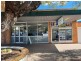 113 Heeney St, Chinchilla QLD 4413
