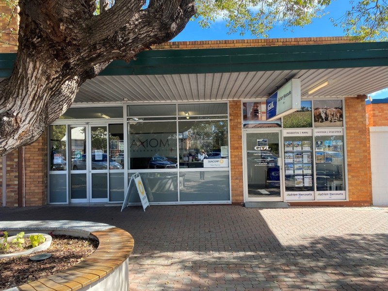 113 Heeney St, Chinchilla QLD 4413
