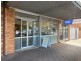 113 Heeney St, Chinchilla QLD 4413