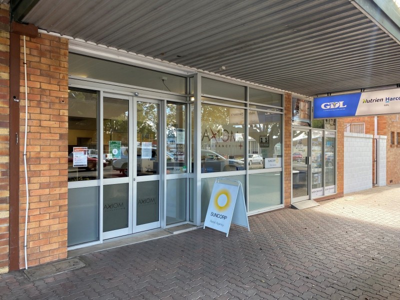 113 Heeney St, Chinchilla QLD 4413