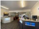 113 Heeney St, Chinchilla QLD 4413