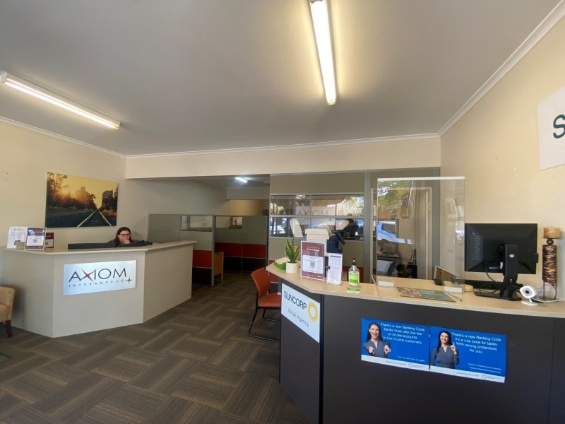 113 Heeney St, Chinchilla QLD 4413