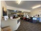 113 Heeney St, Chinchilla QLD 4413