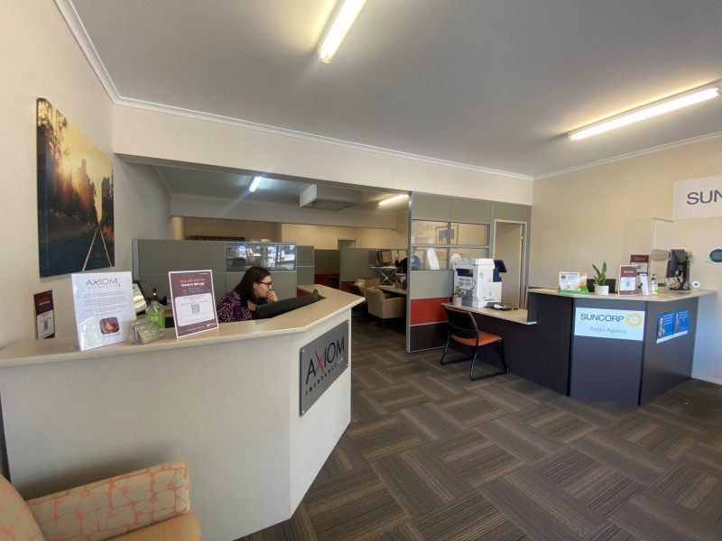 113 Heeney St, Chinchilla QLD 4413