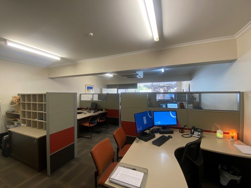 113 Heeney St, Chinchilla QLD 4413