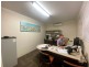113 Heeney St, Chinchilla QLD 4413