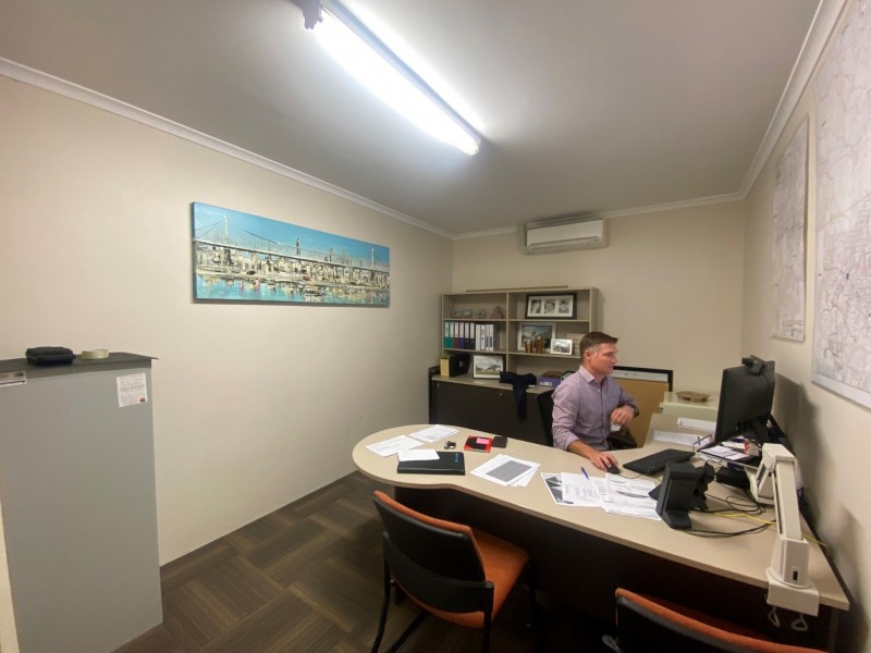 113 Heeney St, Chinchilla QLD 4413