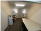 113 Heeney St, Chinchilla QLD 4413