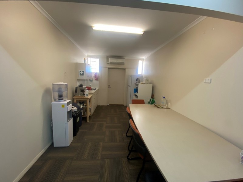 113 Heeney St, Chinchilla QLD 4413