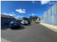 113 Heeney St, Chinchilla QLD 4413