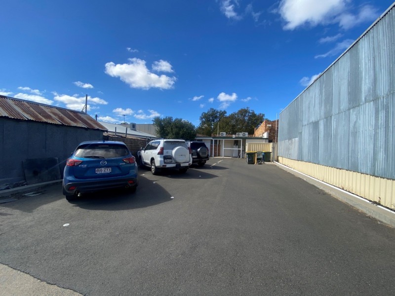 113 Heeney St, Chinchilla QLD 4413